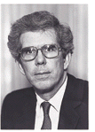 Don Estridge - Der Vater des IBM PC